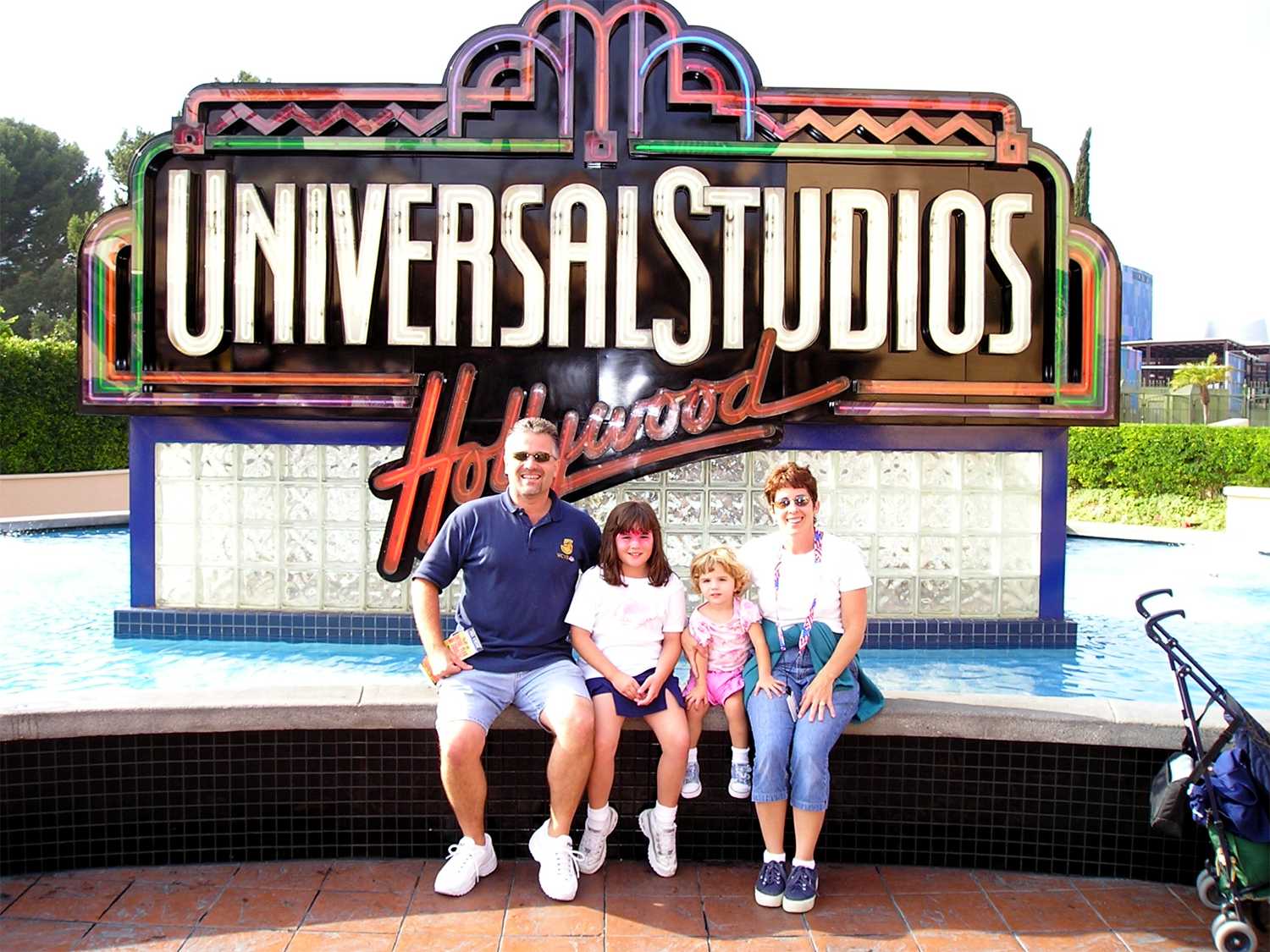 family-universal.jpg