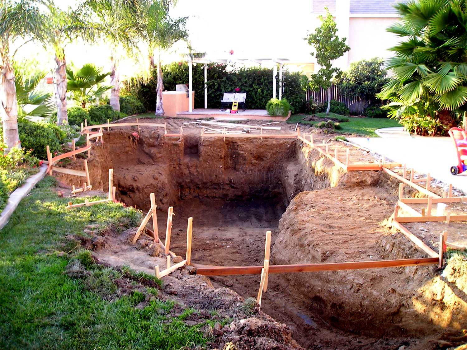 final_dirt_shape.jpg